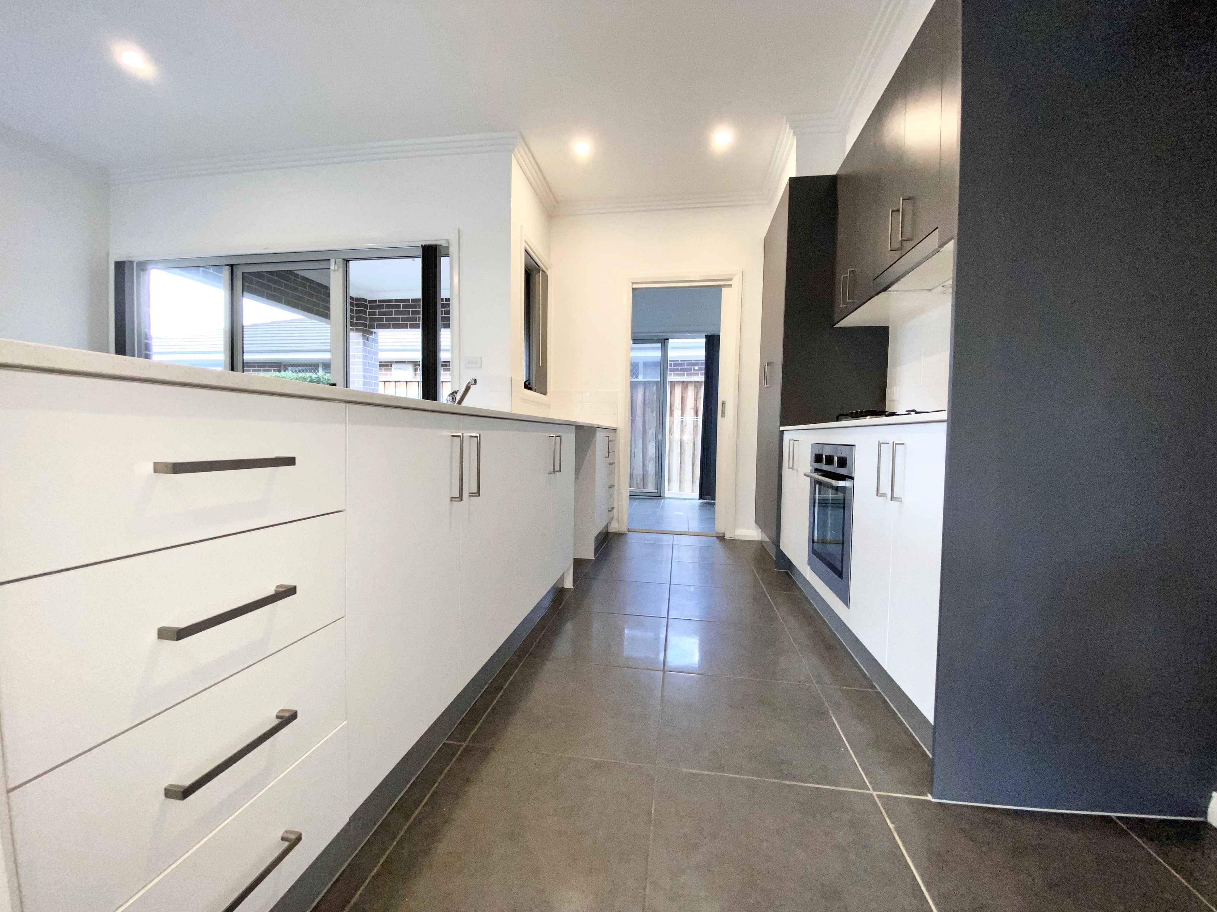 80 KERRIGAN CR, ELDERSLIE NSW 2570, 0 રૂમ, 0 બાથરૂમ, House