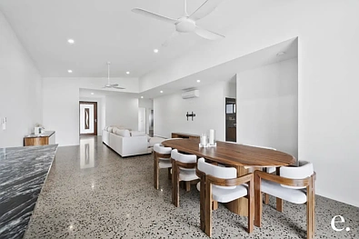 5 Kutterbul Court, Mareeba, QLD 4880, 4 침실, 2 욕실, House
