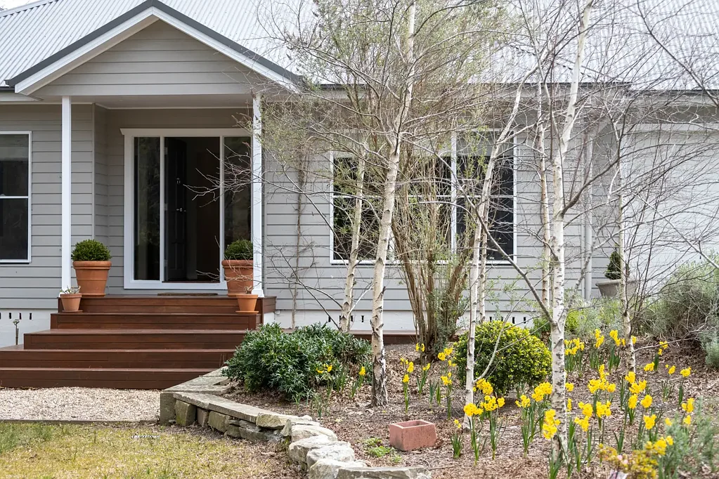 1 Ardross Avenue, Bundanoon, NSW 2578