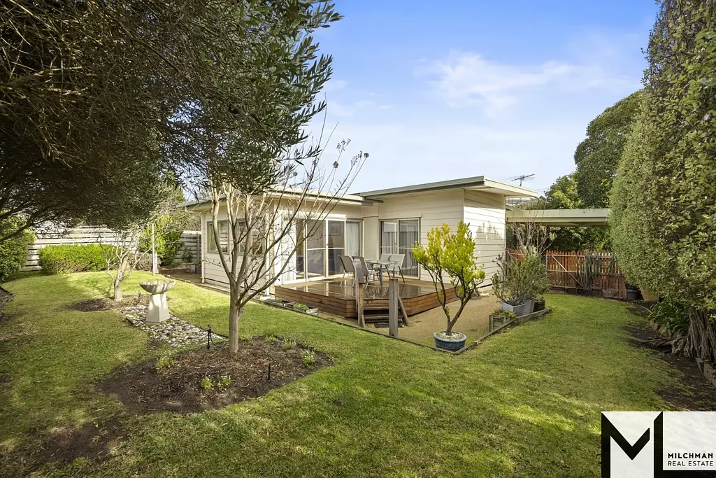 17 Murray Street, Rye, VIC 3941