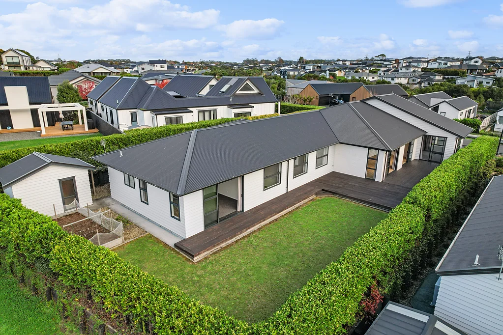 78 Riverhead Point Drive, Riverhead, Rodney, Auckland