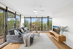 4A/3 Jersey Road, Artarmon