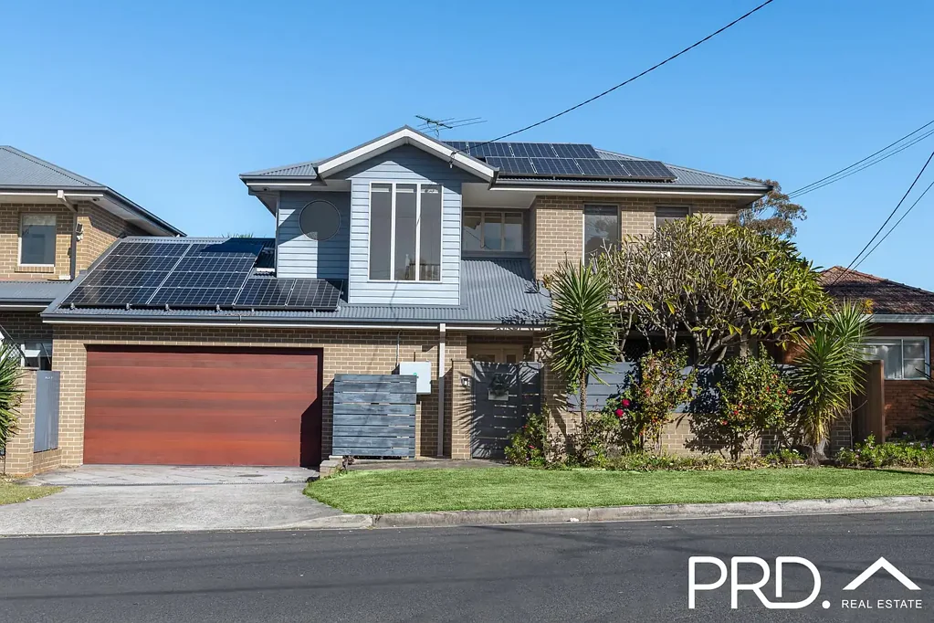 1b Bell Street, Panania, NSW 2213