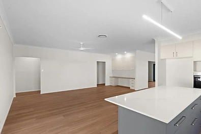 10 Cattell Crescent, Pittsworth, QLD 4356, 4房, 2浴, House