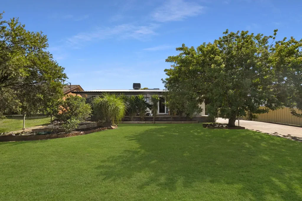 9 Taylor Street, Narrabri, NSW 2390