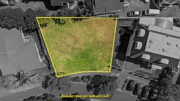 23 John Rymer Place, Kohimarama