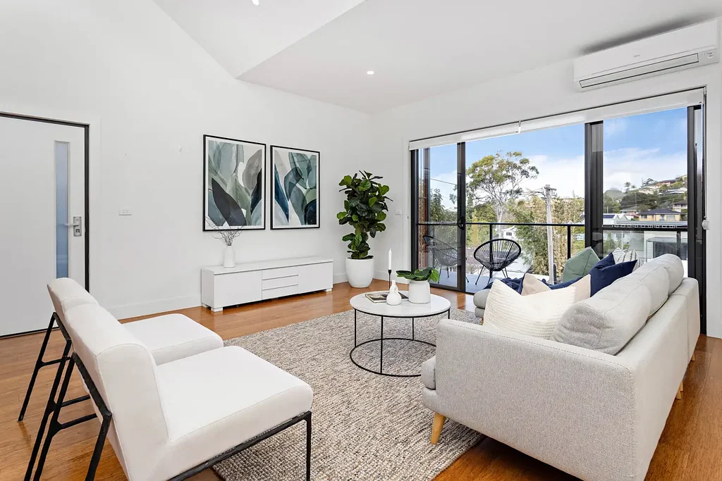 Kiama 4 Slaapkamer $1,250,000