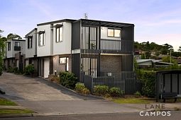 20/74 Tennent Road, Mount Hutton