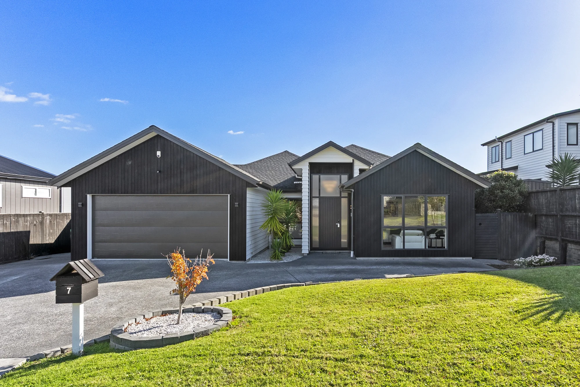 Beachlands 5Zimmer One Home, Endless Possibilities