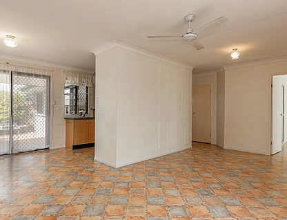 12 Kookaburra Court, Condon, Townsville, 4房, 1浴, House