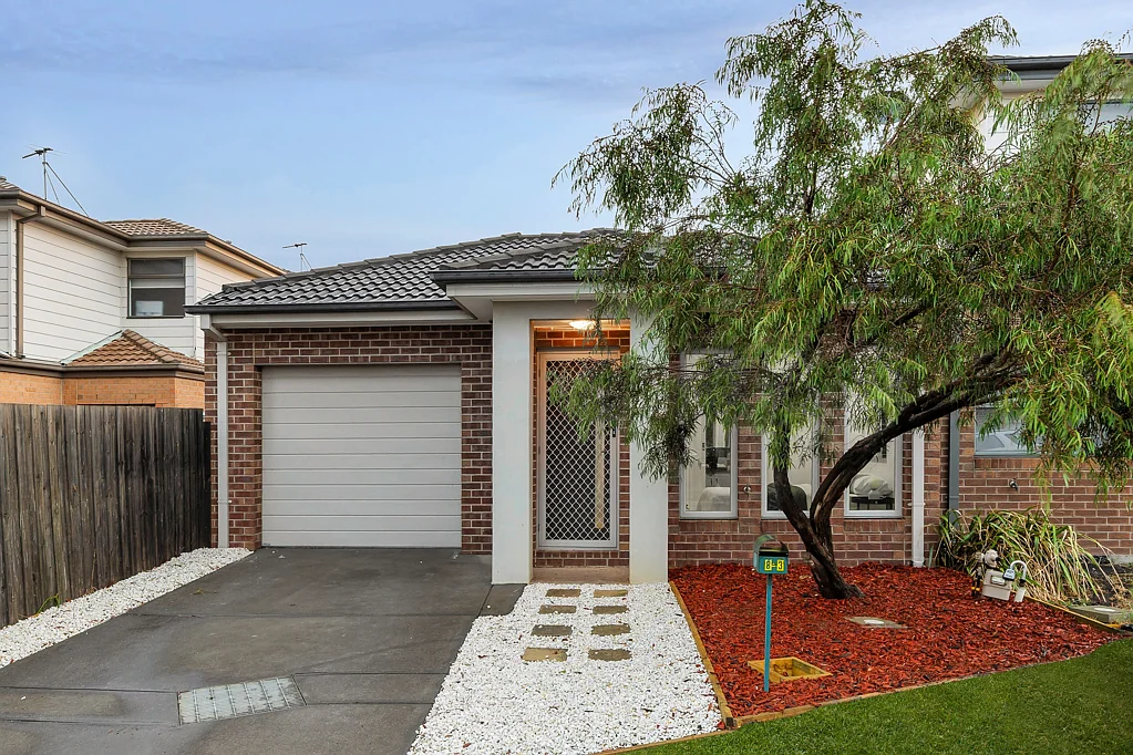 3 Hedland Court, Craigieburn, VIC 3064