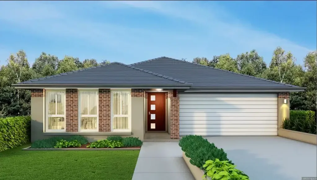 Warnervale 4房  Amazing Land and Single-Storey House for Sale in Warnervale