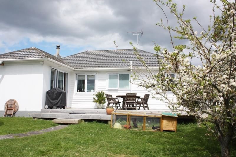 1997 Ngunguru Road, Ngunguru, Whangarei, 2 غرف, 1 حمامات