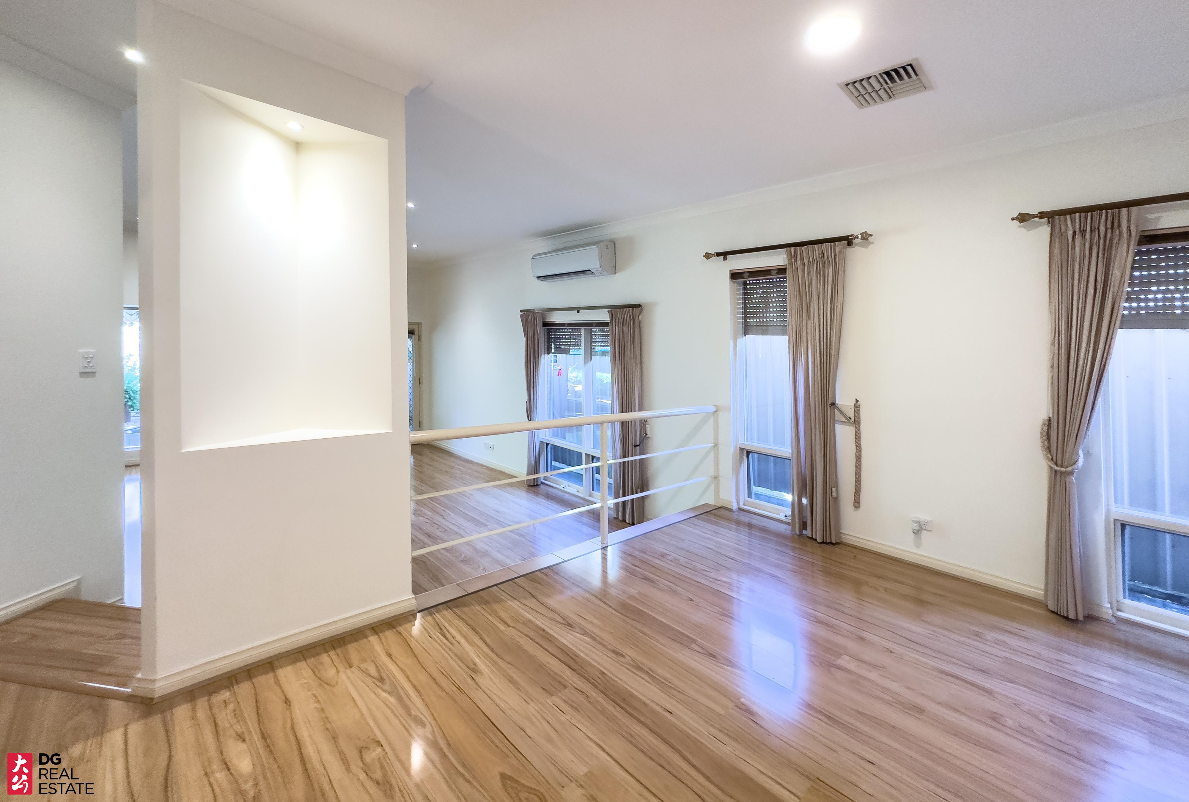 10 THIRKELL AV, BEAUMONT SA 5066, 0房, 0浴, House