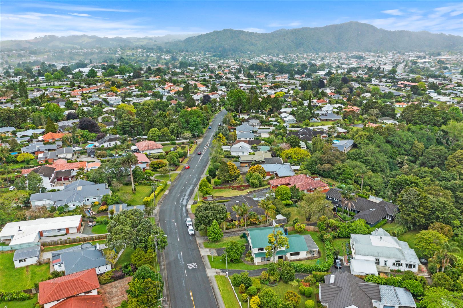 59a Whau Valley Road, Whau Valley, Whangarei, 4 રૂમ, 0 બાથરૂમ