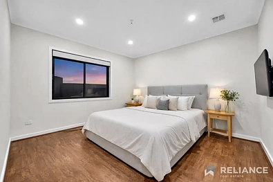 41 Koora Drive, Sunbury, VIC 3429, 4 slaapkamers, 2 badkamers, House