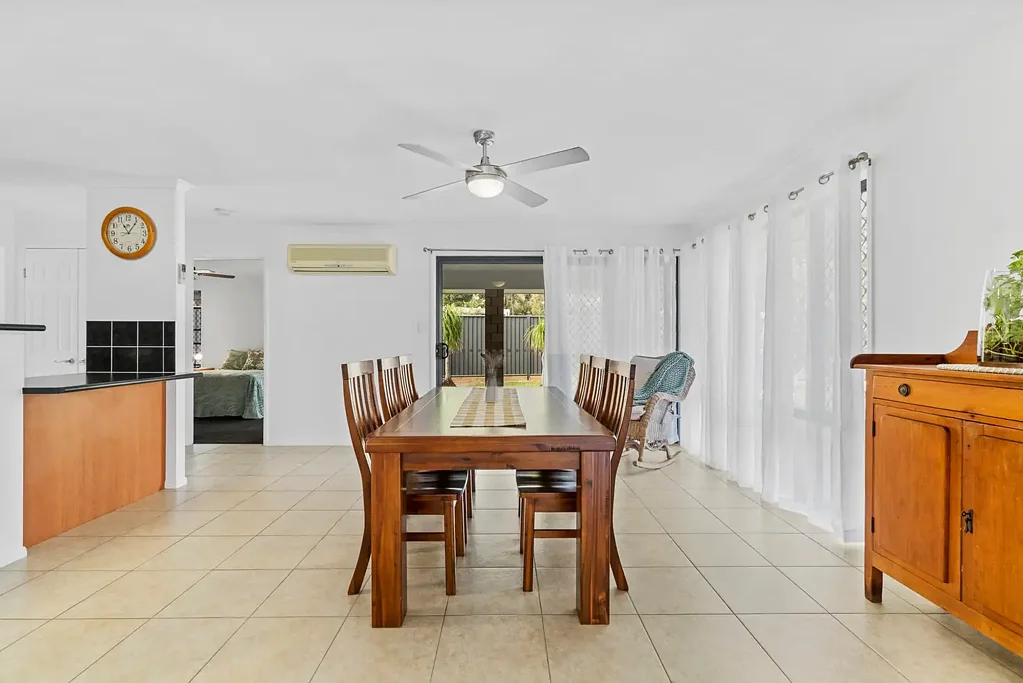 6 Harrier Street, Tweed Heads South, NSW 2486