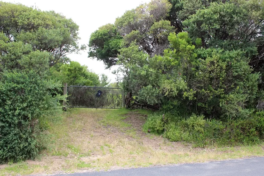 26 Fishermans Road, Venus Bay, VIC 3956