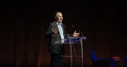 John Key首谈“支持特朗普”立场，解析美国关税，指出新西兰最大痛点