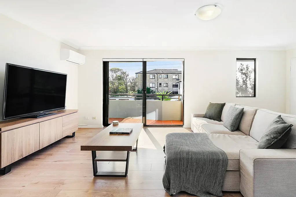4/93 Elouera Road, Cronulla, NSW 2230