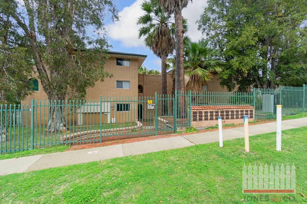 36/7 Kathleen Avenue, Maylands, WA 6051