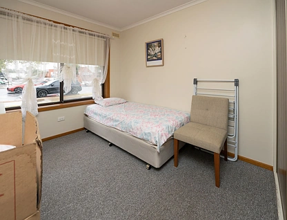 1, 2 and 3/104 Beveridge Street, Swan Hill, Vic Country , 6 ห้องนอน, 3 ห้องน้ำ, Unit