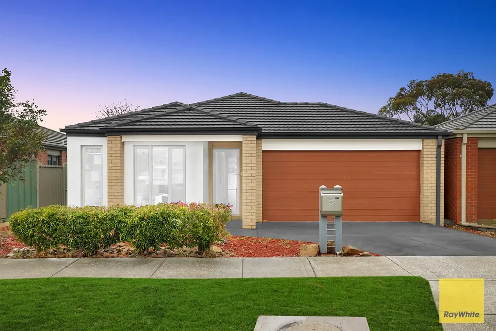 Maddingley 4Zimmer Modern Family Living in the Heart of Stonehill Estate