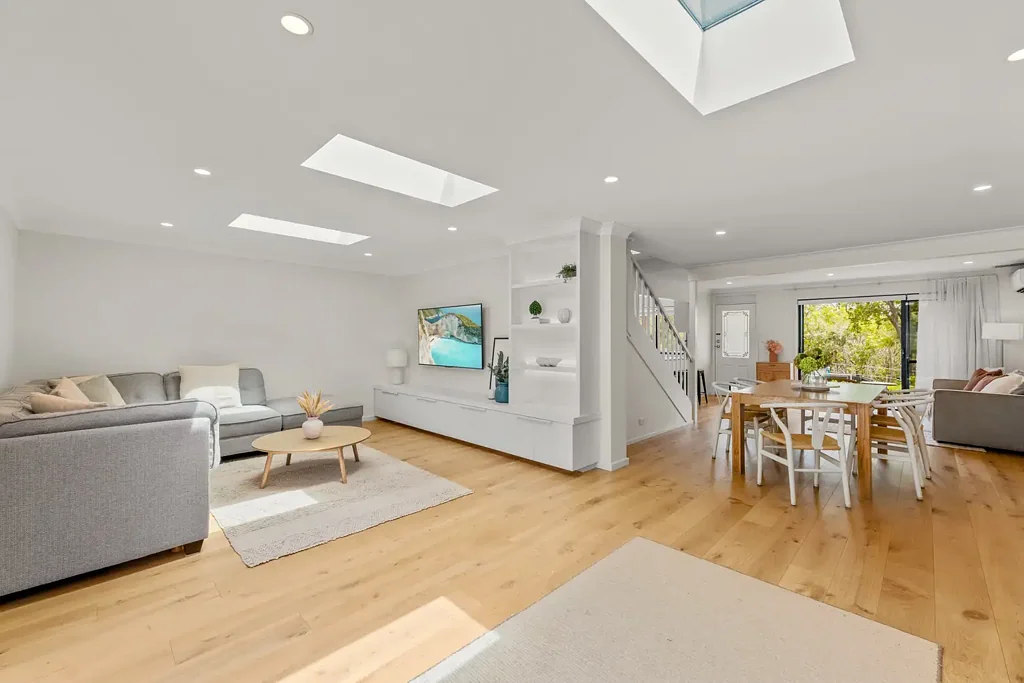 4/2 Goorgool Road, Bangor, NSW 2234