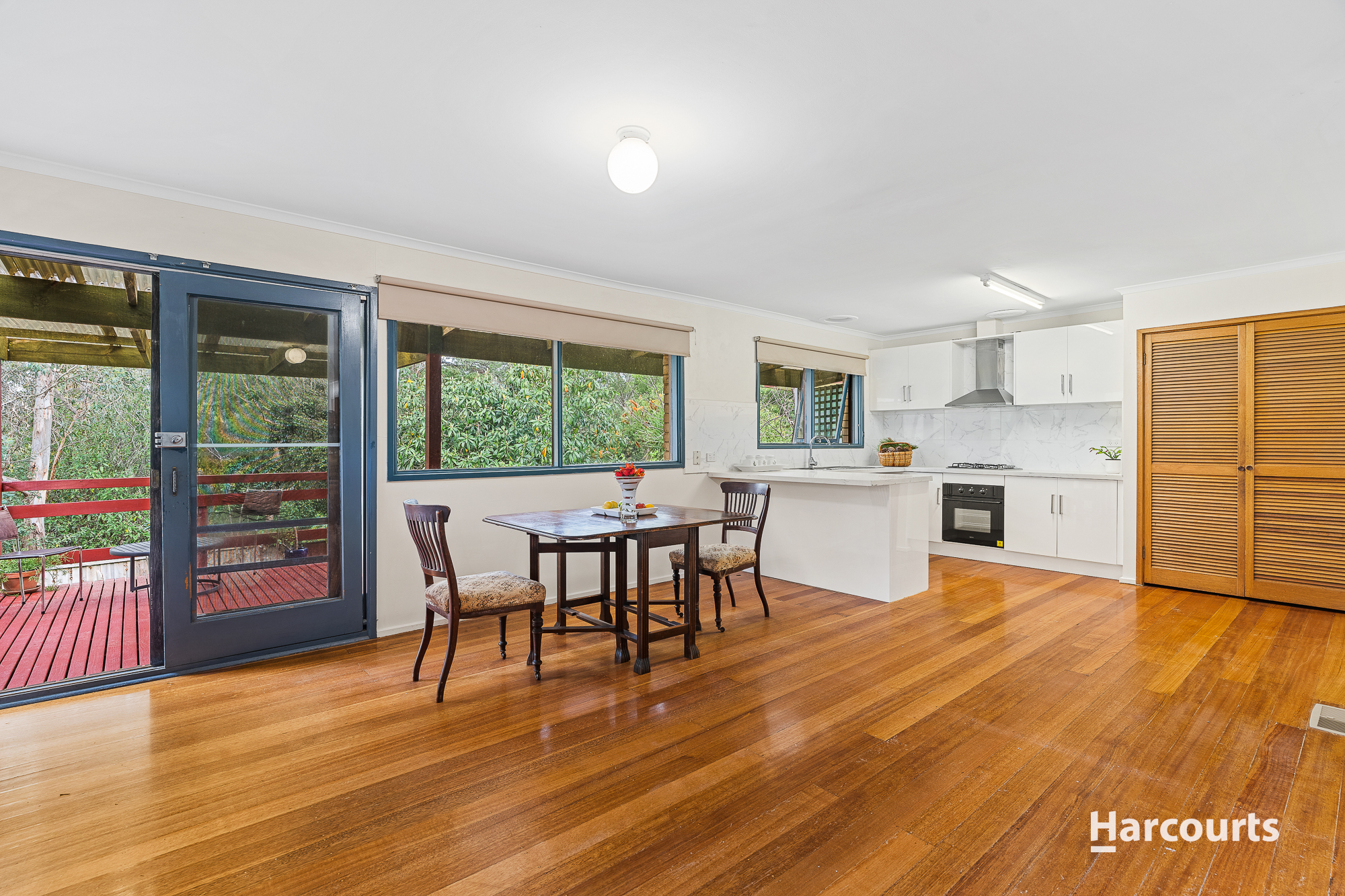 37 SONIA ST, RINGWOOD VIC 3134, 0 Bedrooms, 0 Bathrooms, House