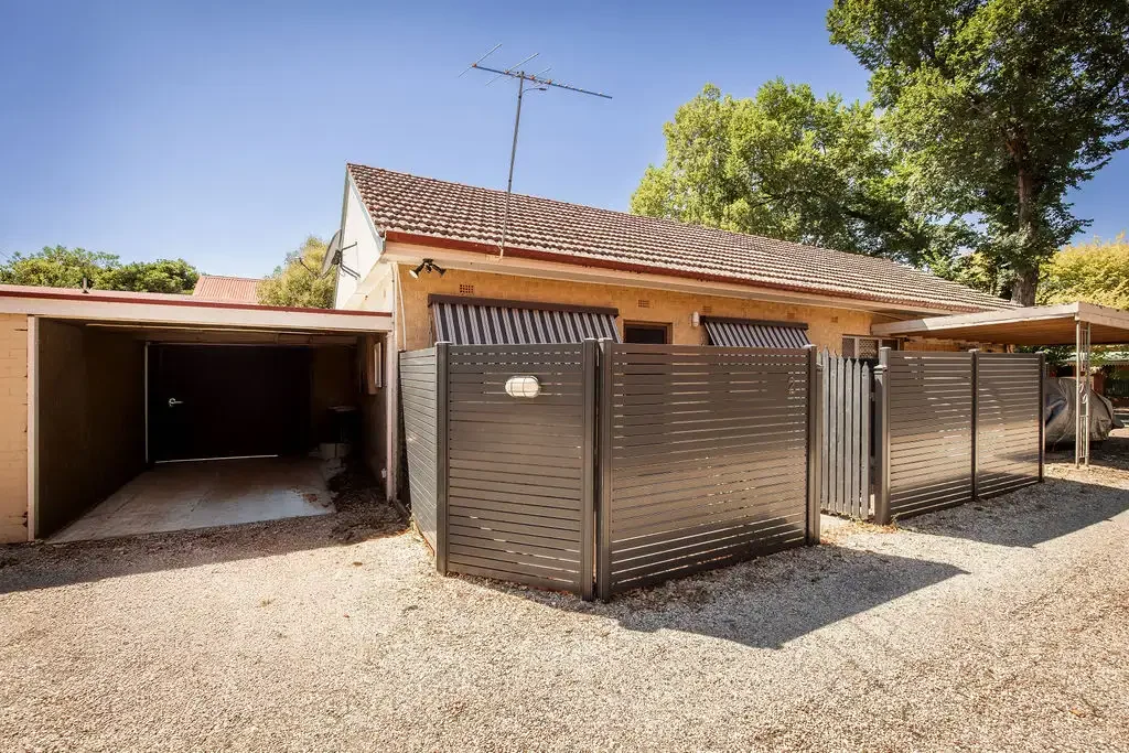 2/610 Stanley Street, Albury, NSW 2640