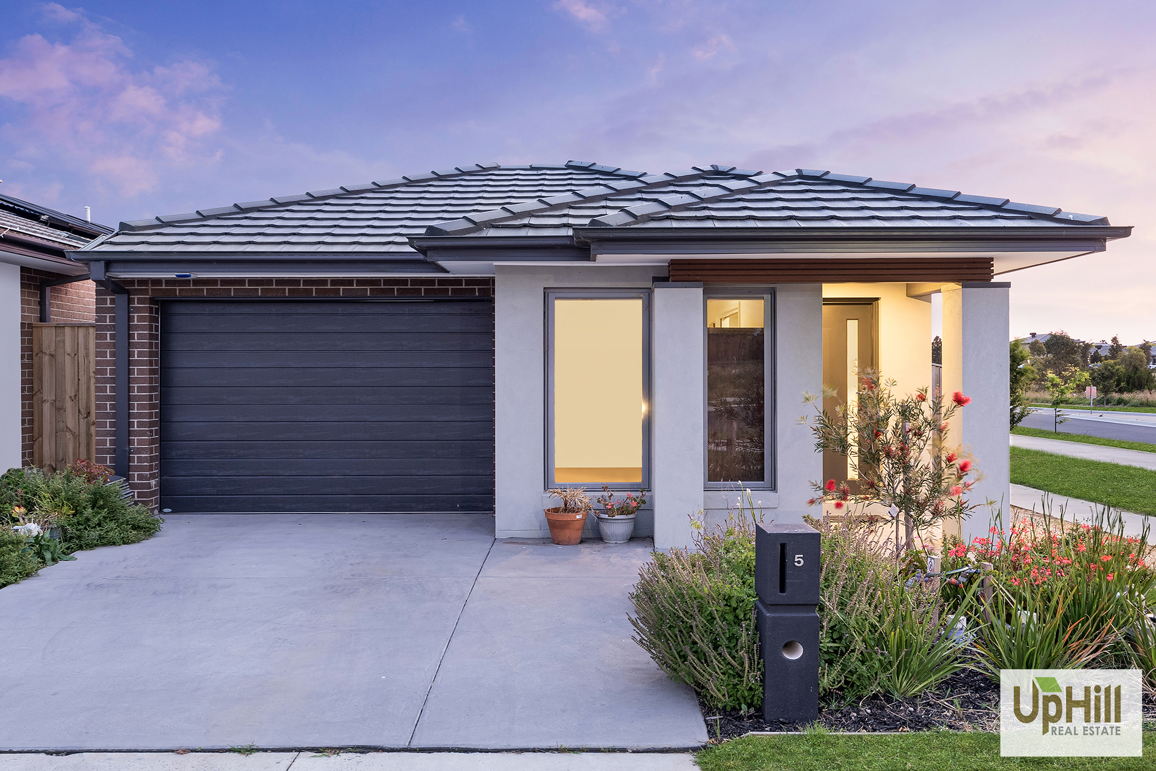 5 TADPOLE LANE, CLYDE NORTH VIC 3978, 0 rūma, 0 rūma horoi, House