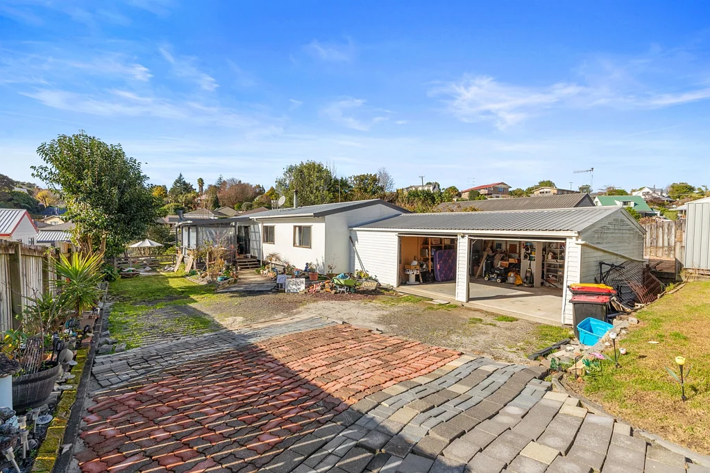 85 Harrisfield Drive, Hairini, Tauranga, Bay of Plenty