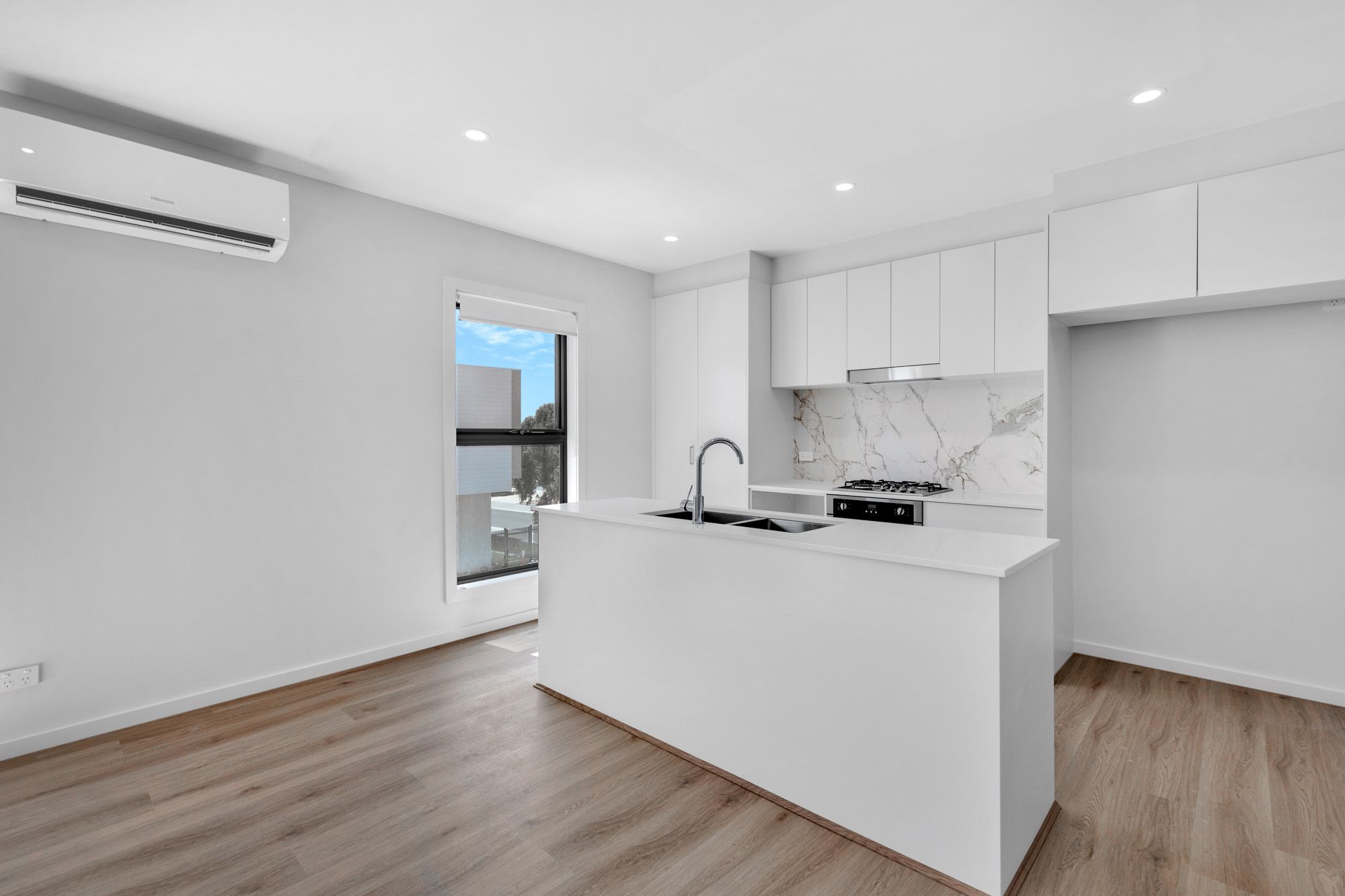 23 BOXER DR, WYNDHAM VALE VIC 3024, 0 રૂમ, 0 બાથરૂમ, Townhouse