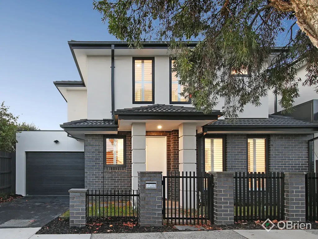 3/13 Shafton Street, Huntingdale, VIC 3166