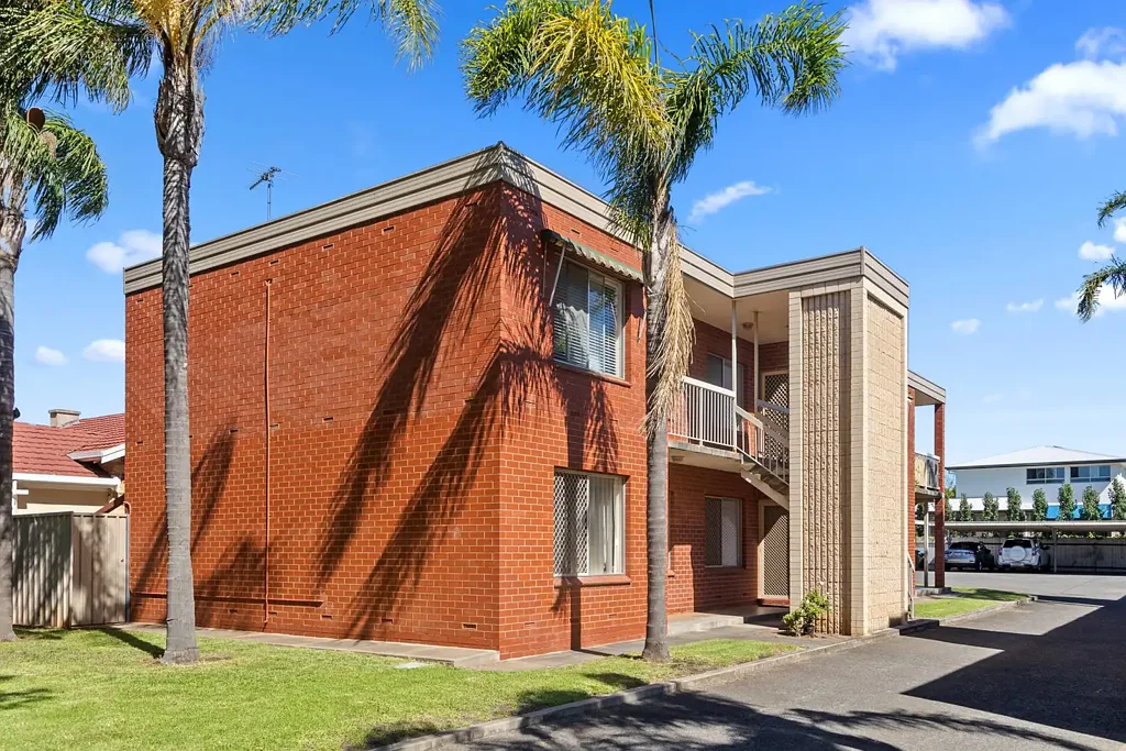 Westbourne Park 1房  Investment | First Home Opportunity