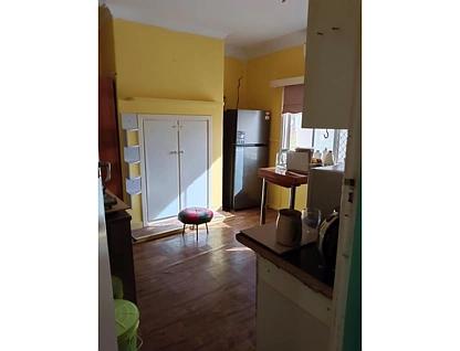 57 Kipling Street, Narrogin, WA 6312, 3 ਕਮਰੇ, 1 ਬਾਥਰੂਮ, House