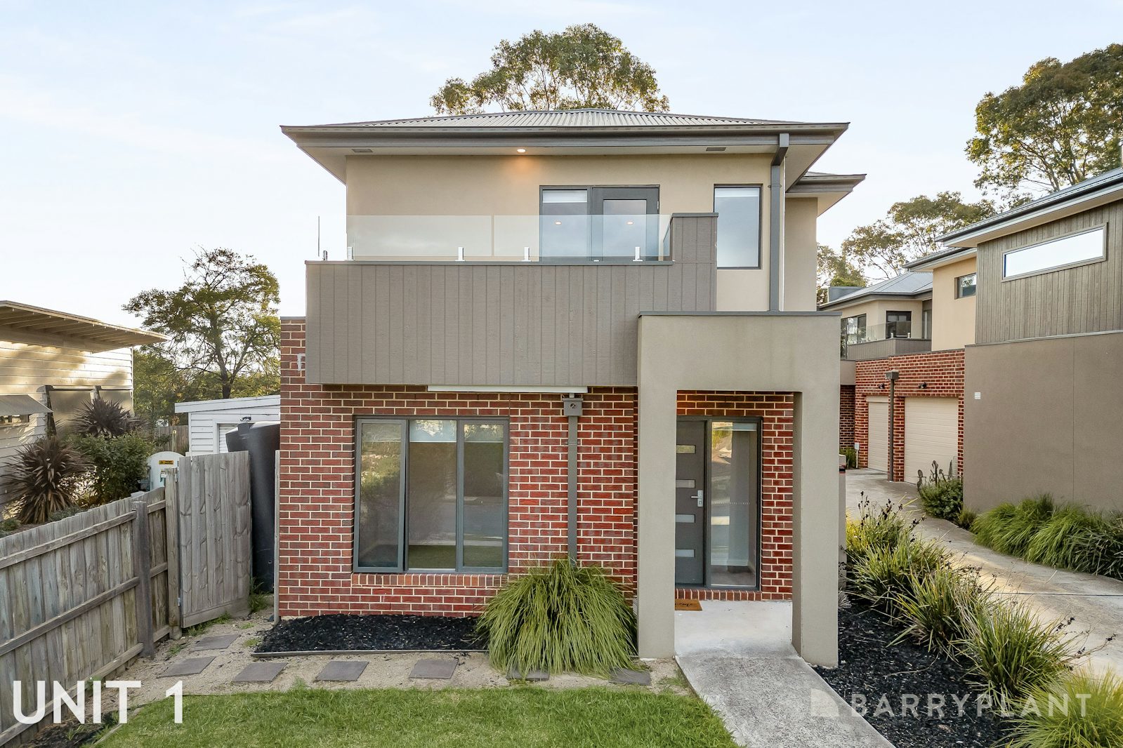 45 THE GATEWAY, LILYDALE VIC 3140, 0 chambres, 0 salles de bain, House