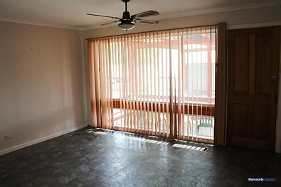 17 Malcolm Street, Hamley Bridge, SA 5401, 3 Schlafzimmer, 1 Badezimmer, House