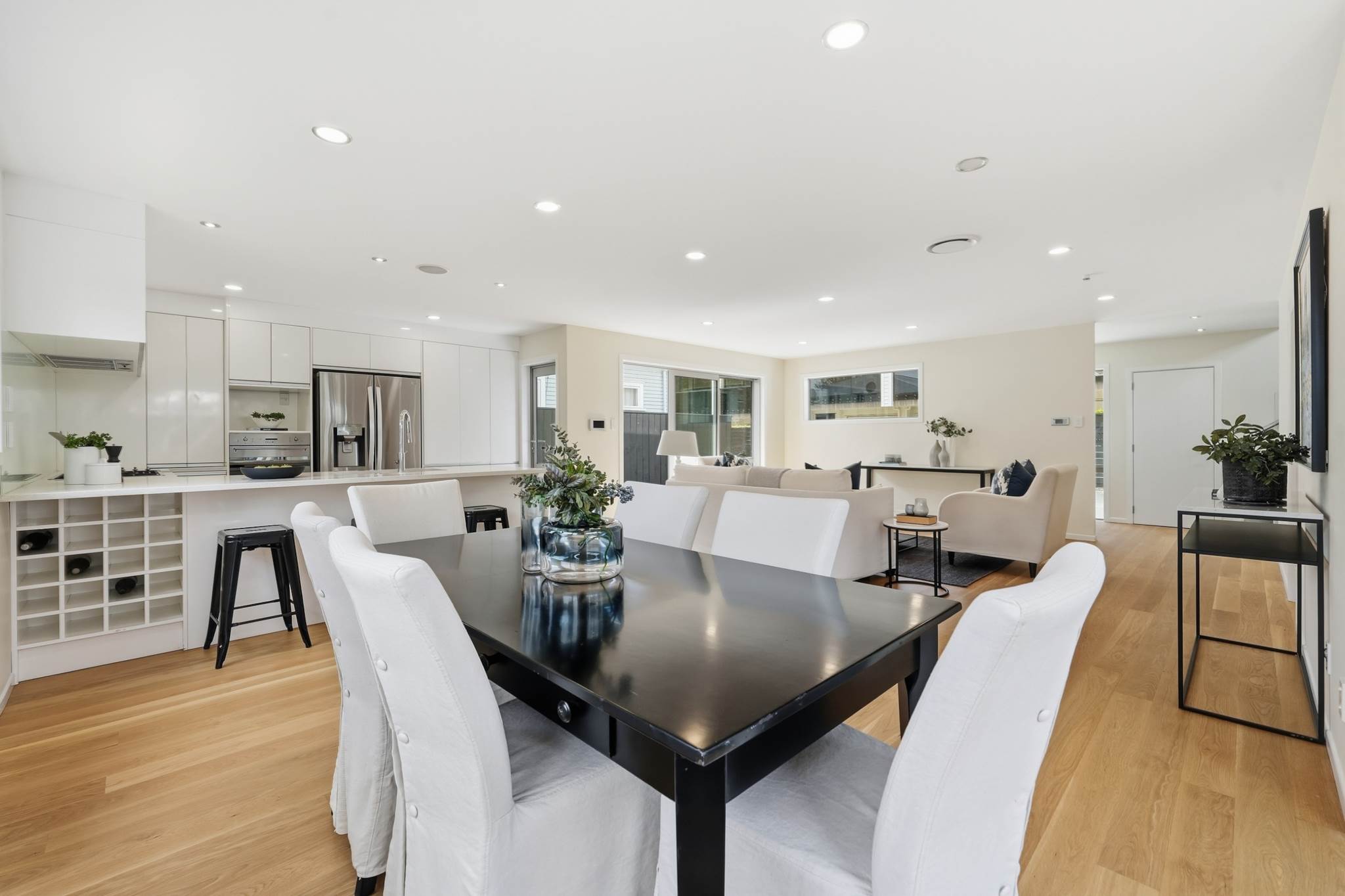 4 Oak Street, Royal Oak, photo 9