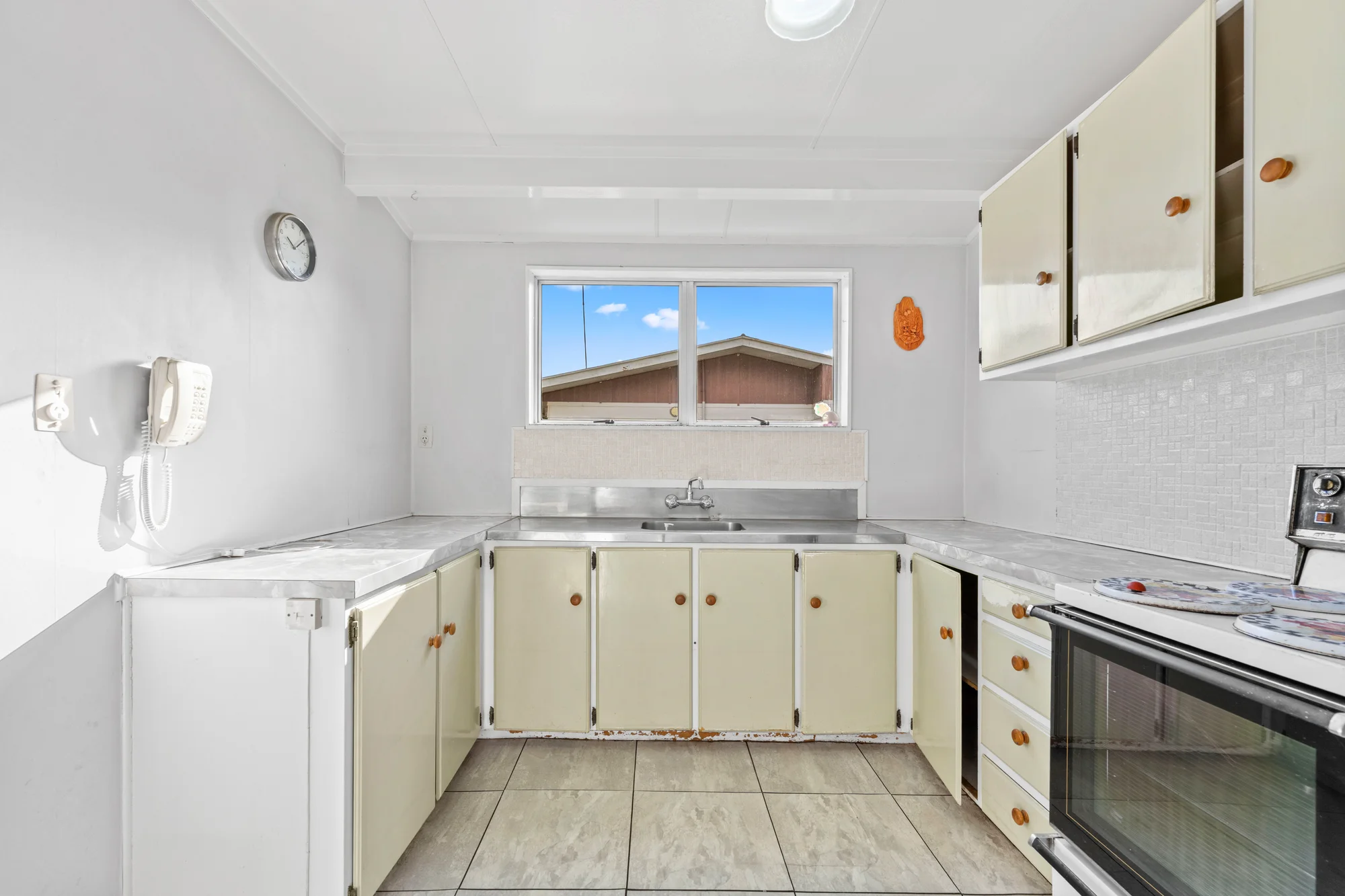 17B Moki Place, Ruakaka, Whangarei, Northland, 2 Bedrooms, 1 Bathrooms, House