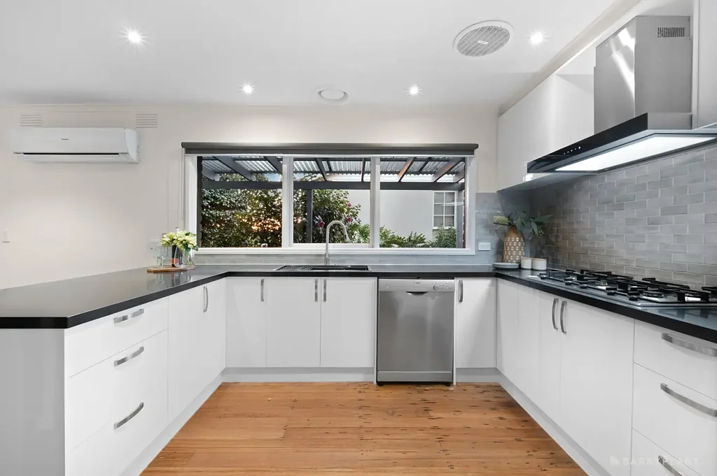 50 Greenridge Avenue, Templestowe, VIC 3106