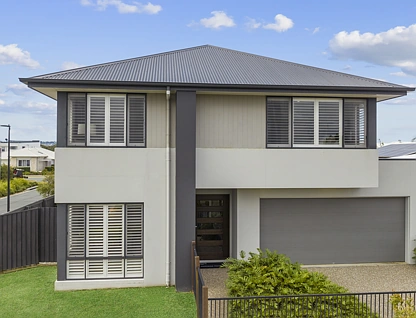 22 Tranquility Way, Palmview, QLD 4553, 5 Schlafzimmer, 2 Badezimmer, House