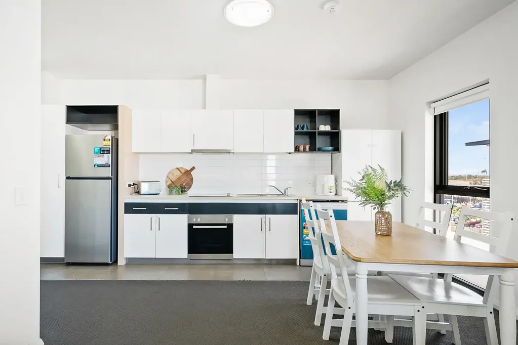 11/19 Stockton Bend, Cockburn Central, WA 6164