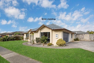 533 Chapel Road, East Tamaki, Manukau City