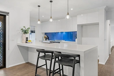 45 O'shannassy Parade, Lucas, VIC 3350, 4 slaapkamers, 2 badkamers, House