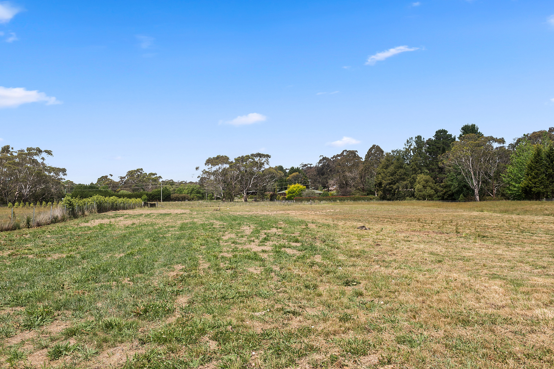 3 HERITAGE DR, BUNDANOON NSW 2578, 0 chambres, 0 salles de bain, Section