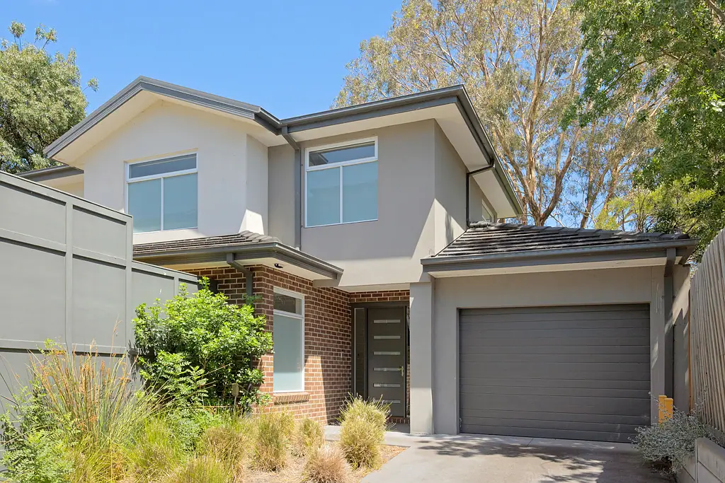 2/59 Cleveland Road, Ashwood, VIC 3147