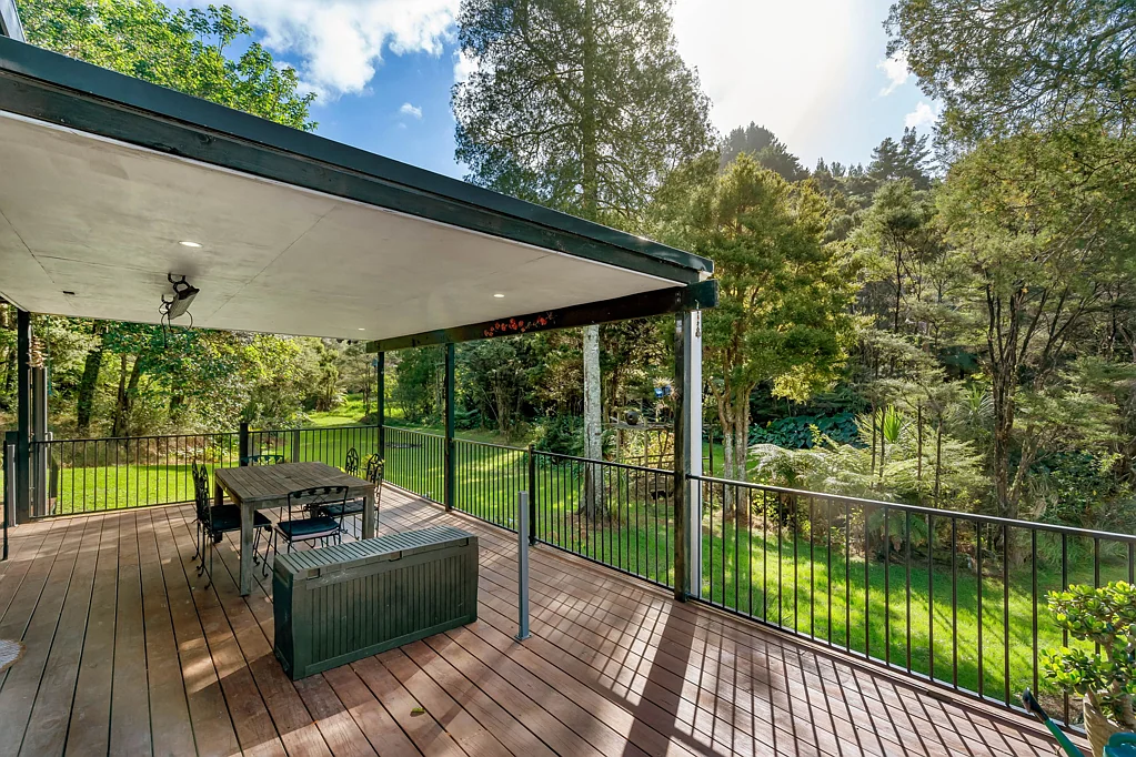 121 Pebblebrooke Road, Mangawhai, Kaipara, Northland
