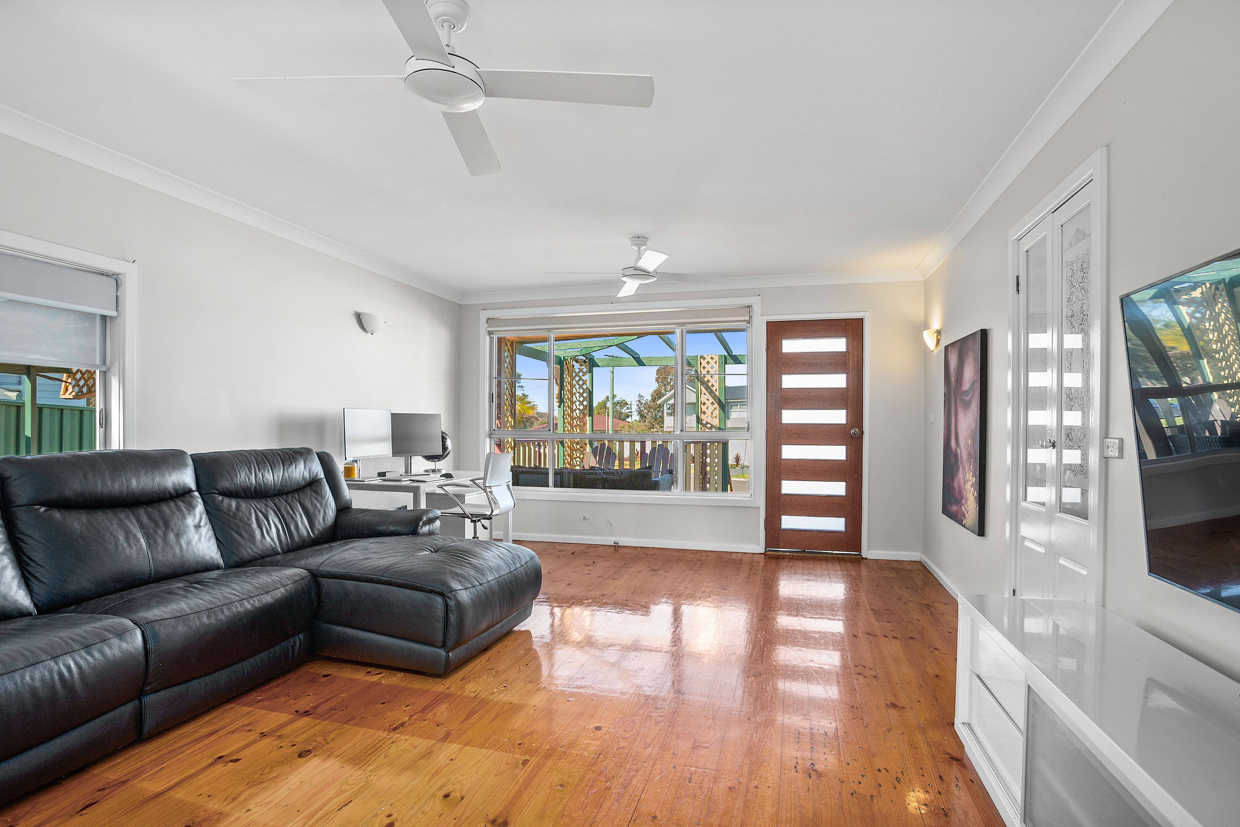 10 ROBERTSON ST, SHELLHARBOUR NSW 2529, 0 Bedrooms, 0 Bathrooms, House