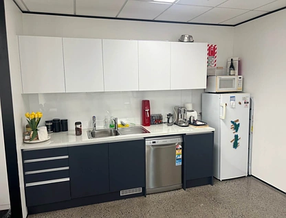 Level 14/51 Shortland Street, Auckland Central, Auckland City, 0房, 0浴, Office Premises